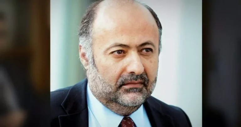 Περιοδεία του υποψήφιου ευρωβουλευτή ΝΔ κ. Δημήτρη Τσιόδρα στην Καρδίτσα