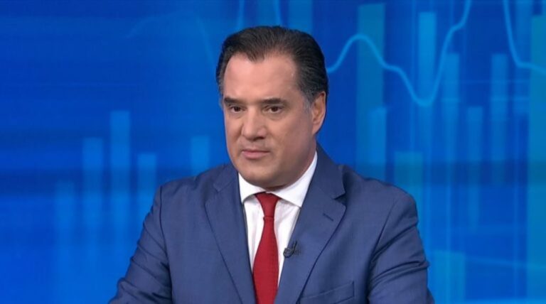 Α. Γεωργιάδης: Στόχος η επαναλειτουργία της ΜΕΘ του Μποδοσάκειου και η στήριξη της ΜΕΘ του Μαμάτσειου