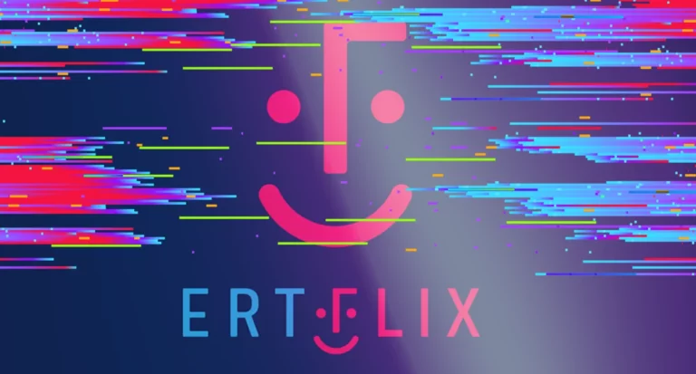 ERTFLIX 2025: Η νέα εποχή της κορυφαίας ελληνικής ψηφιακής πλατφόρμας
