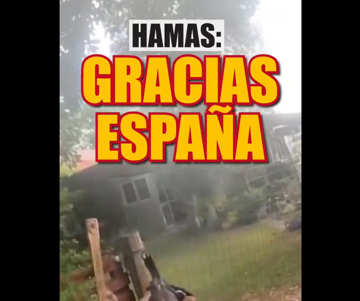 espana