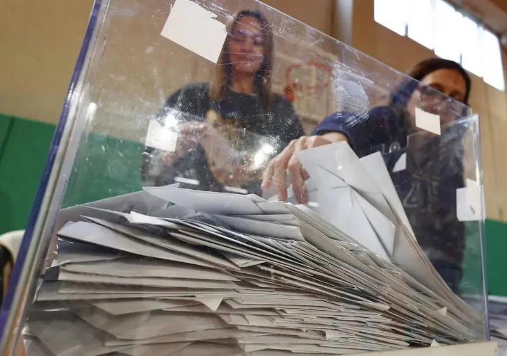 euroelections