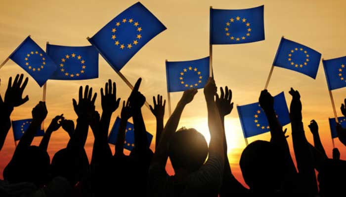 europe-flags