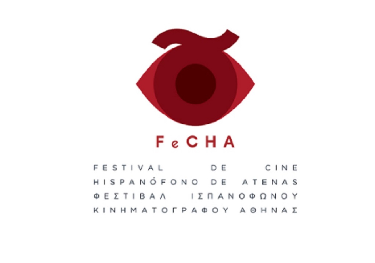 fecha