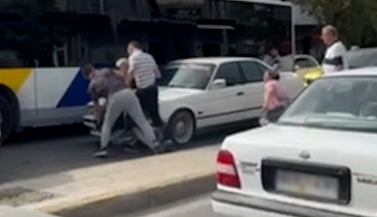 fight_papadopoulos