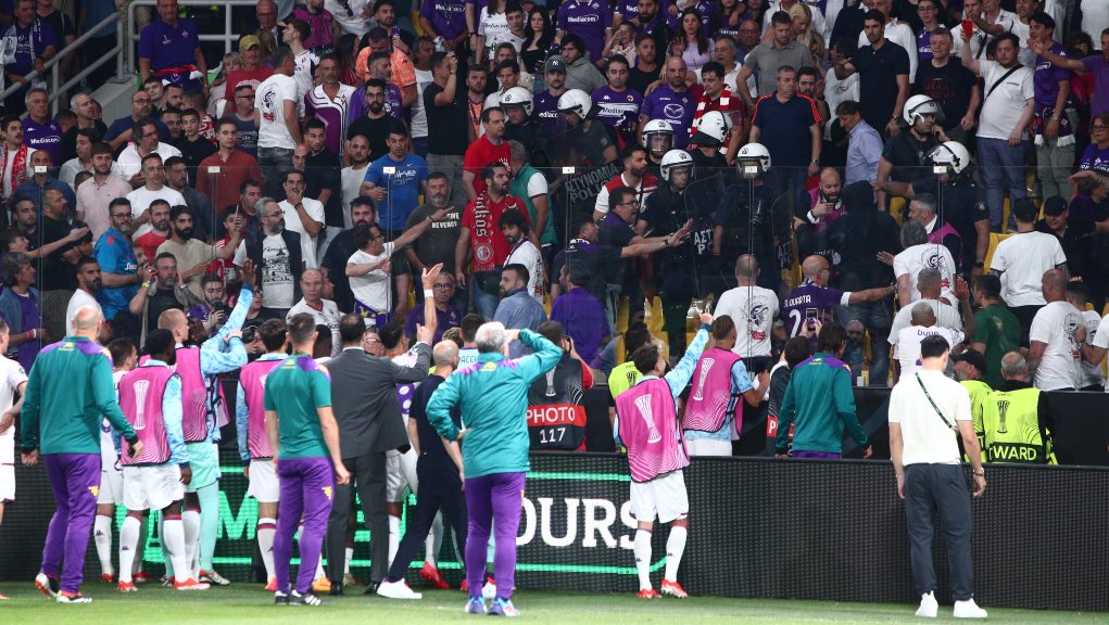 fiorentina-4