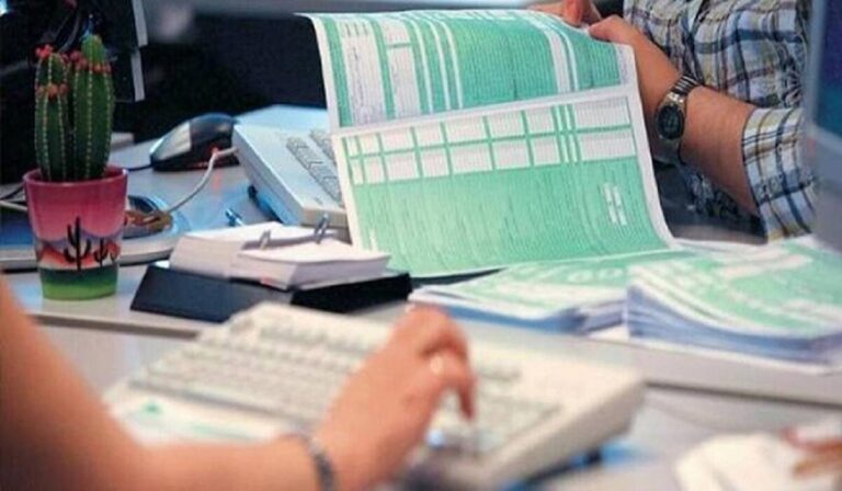Οι δύο συν μία παρεμβάσεις για την μείωση της φορολογίας, την αύξηση του εισοδήματος και του φρένου στα ενοίκια