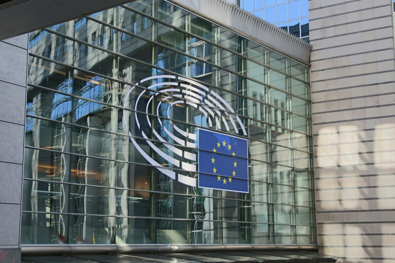 Αυτό το γνωστό – άγνωστο Ευρωκοινοβούλιο…