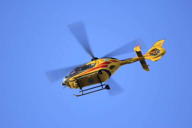 Απαγόρευση πτήσης ελικοπτέρων και drones στην Αττική λόγω του τελικού στη Νέα Φιλαδέλφεια
