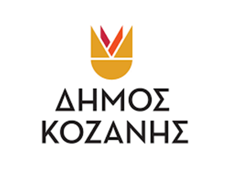 Δωρεάν προληπτικοί έλεγχοι φλεβών – αρτηριών στον Δήμο Κοζάνης
