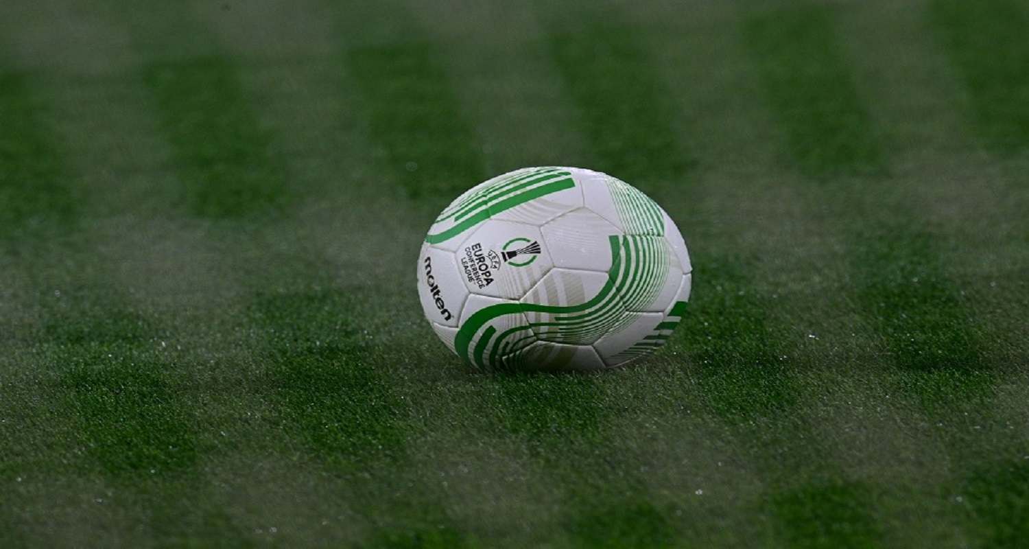 Τελικός Europa Conference League: Πέντε ζώνες ασφαλείας γύρω από το γήπεδο – Αποκλειστικά με διαπίστευση η πρόσβαση στο χώρο