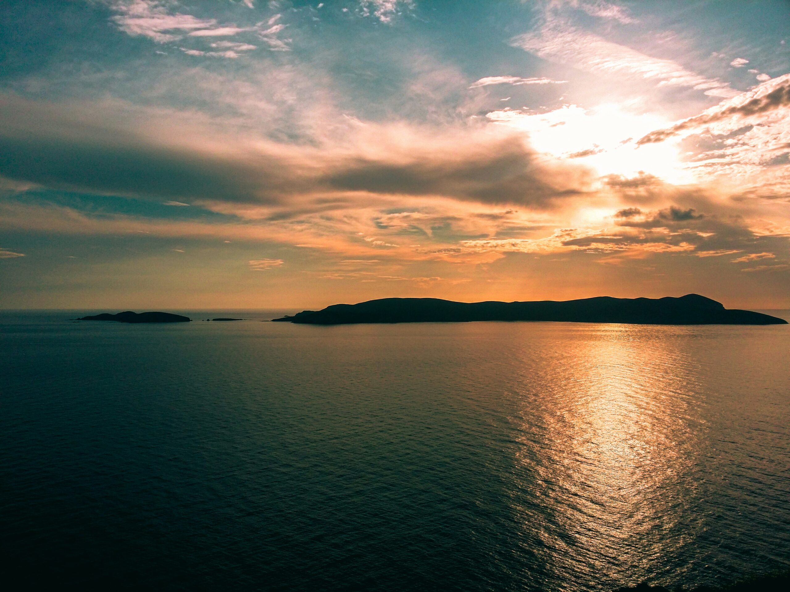 jim-niakaris-unsplash