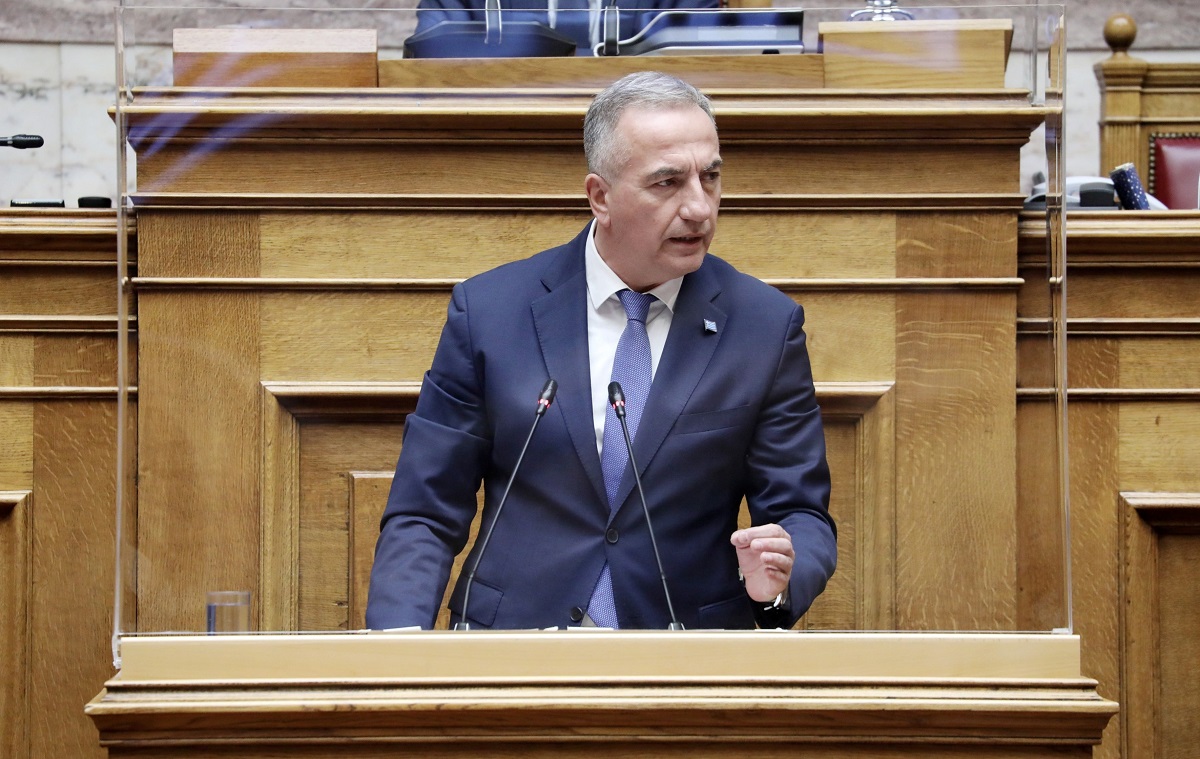 kalafatis_vouli_01