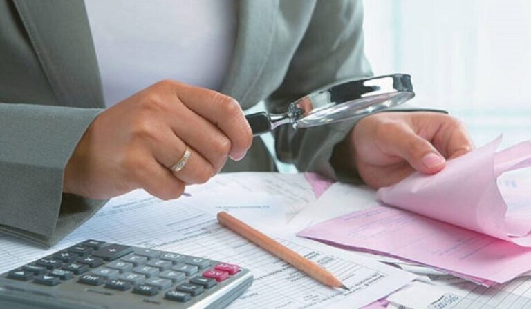 Έρευνα από το Βιοτεχνικό Επιμελητήριο Αθηνών: Φορολογία και κόστος ενέργειας, τα μεγαλύτερα προβλήματα των ΜμΕ