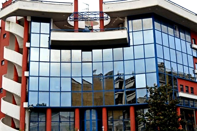 Σέρρες: Εκδήλωση για την Σκλήρυνση κατά Πλάκας