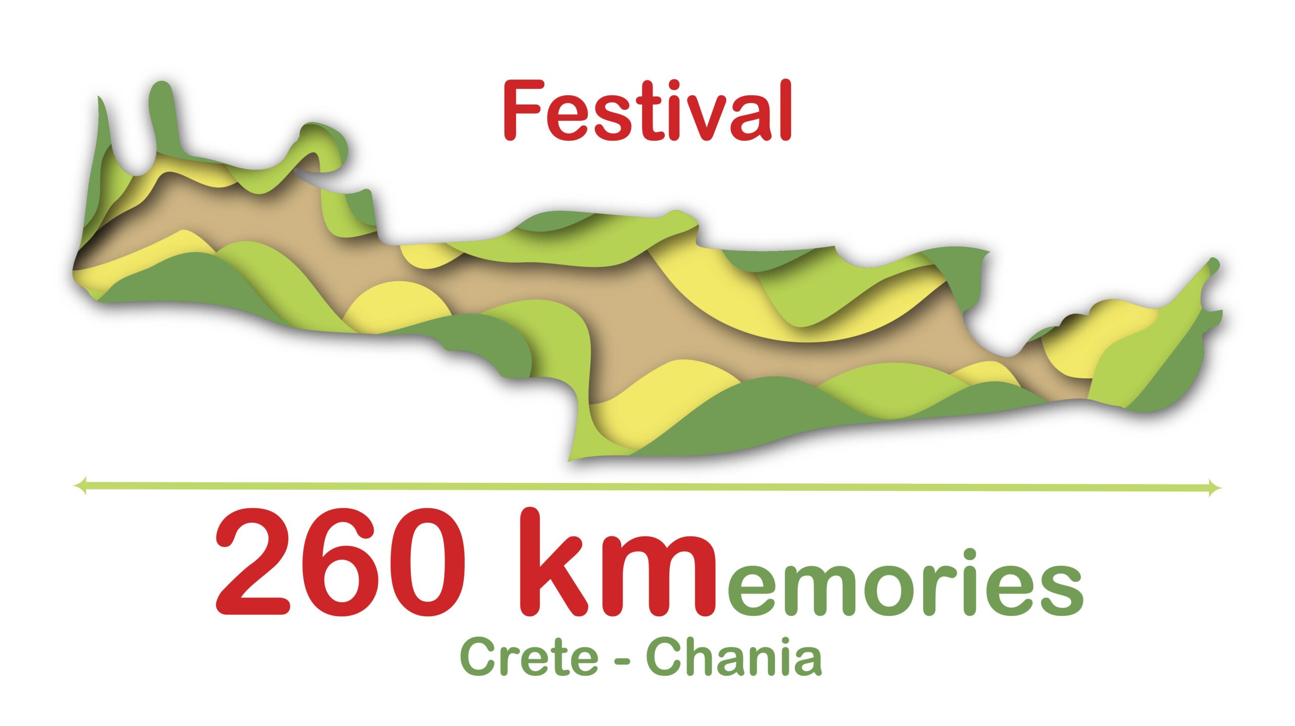 logo_260km-festival-1-scaled