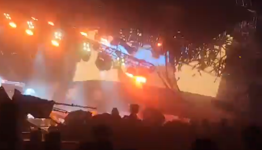 mexico