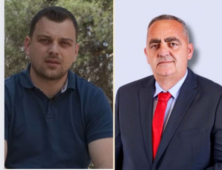 Στον Βόλο στις 16 Μαΐου ο Πέτρος Μπελέρης