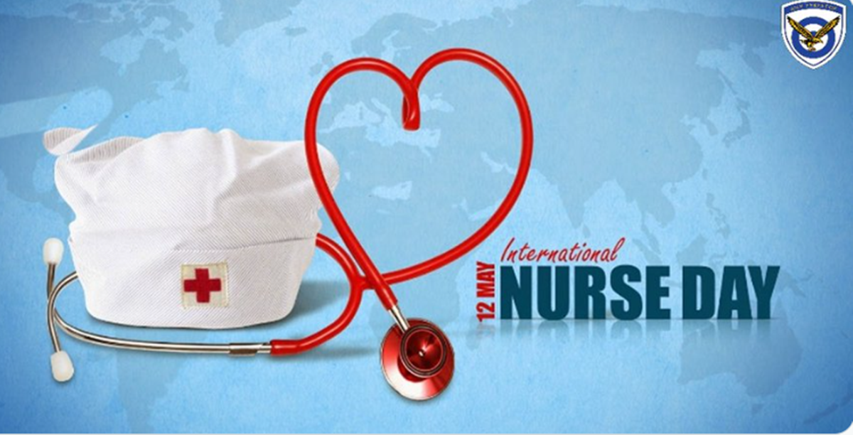 nurse_day_gea