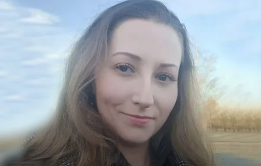 Ολλανδία: 29χρονη κοπέλα με βαριά ψυχικά νοσήματα πήρε έγκριση για ευθανασία
