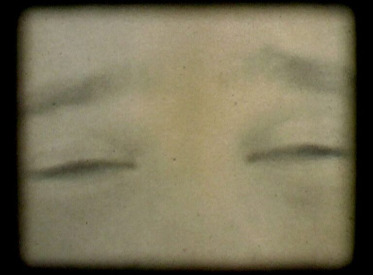 H παράσταση “μέσα από το αρχείο της sinequanon” στο Βυζαντινό Λουτρό Άνω Πόλης