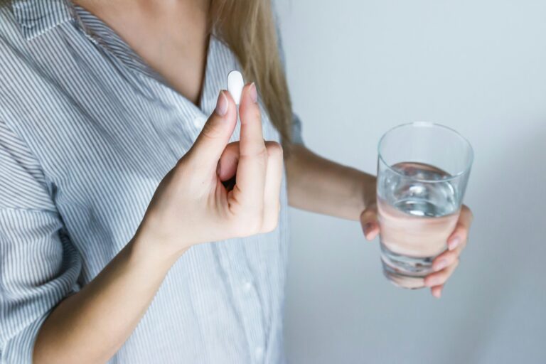 ΗΠΑ: Η πολιτεία της Λουιζιάνα χαρακτηρίζει το χάπι της άμβλωσης «επικίνδυνη ουσία» – Ζητά να μπουν περιορισμοί