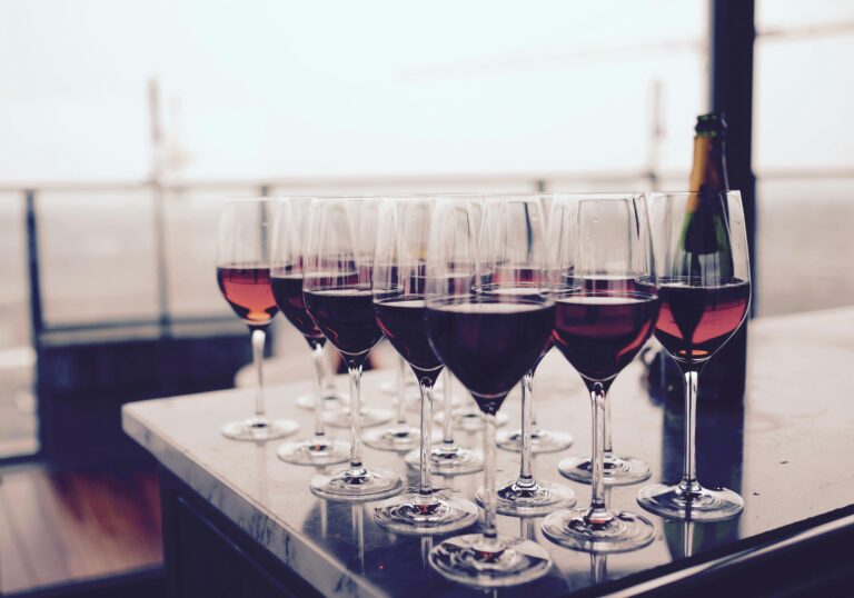 Vinitaly 2024: H Ελλάδα τιμώμενη χώρα στη μεγαλύτερη έκθεση οίνων και ποτών της Ιταλίας