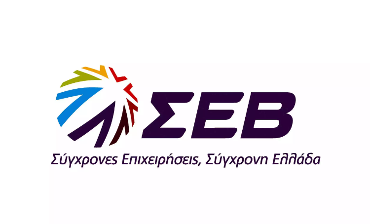 seb