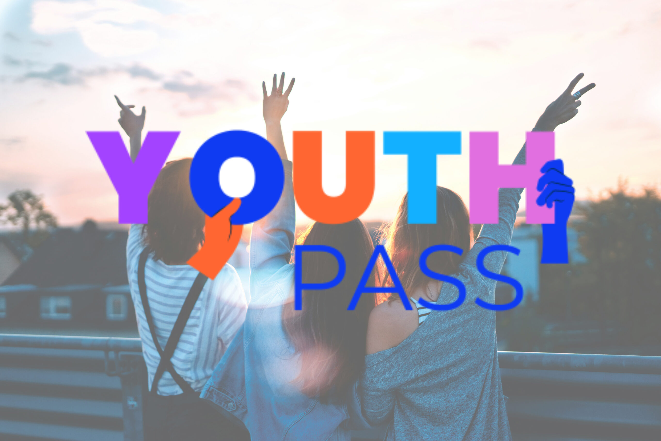 Youth Pass