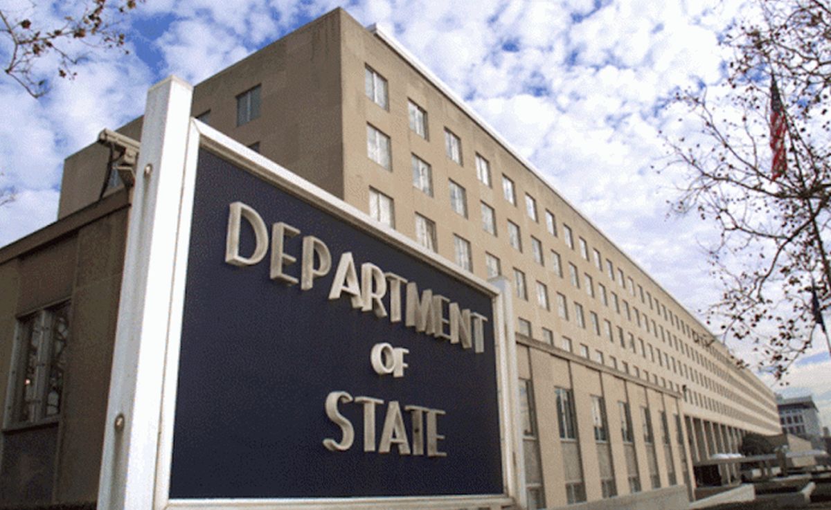 state_department