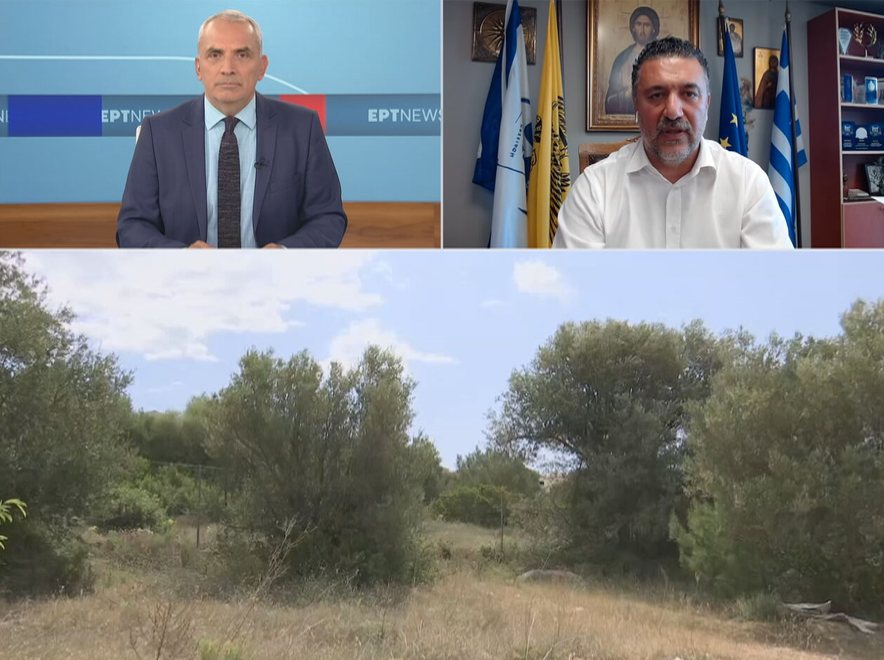 thumbnail_Στιγμιότυπο οθόνης 2024-05-28 180218