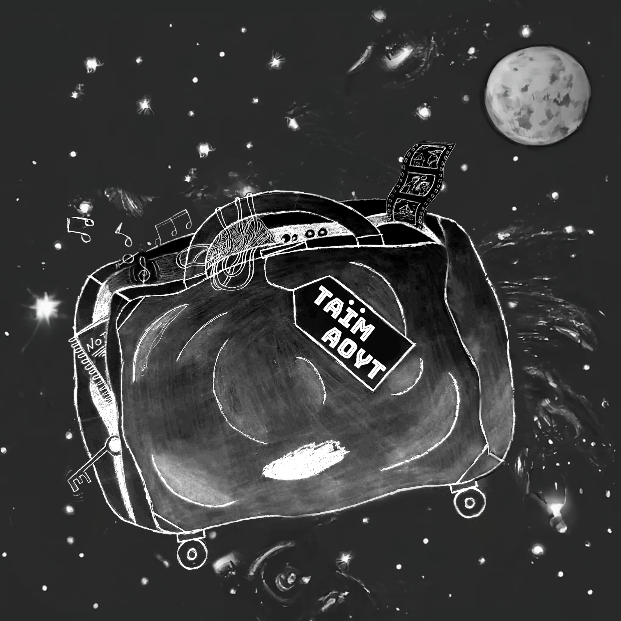 time+out_final (1)
