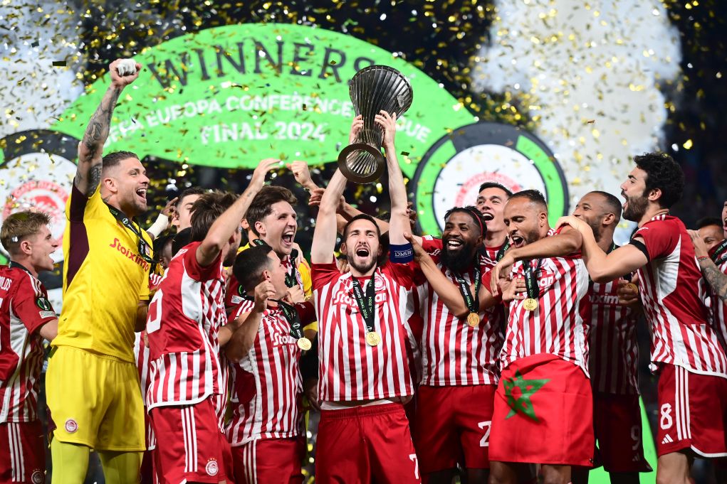 trophy_2024