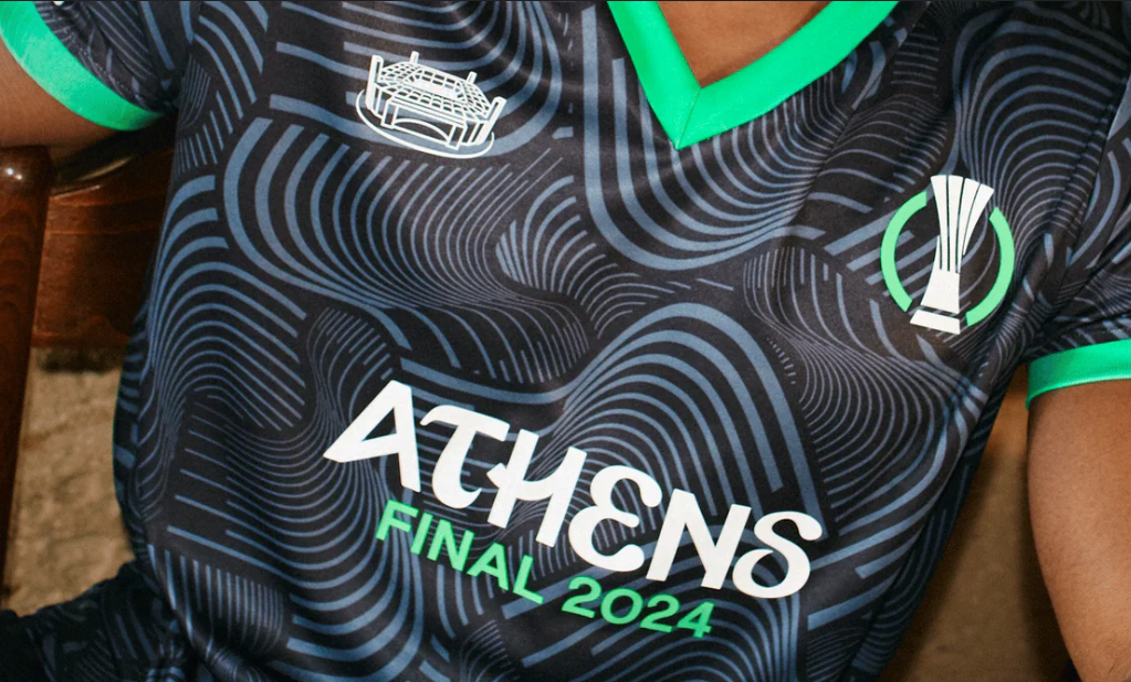 uefa final