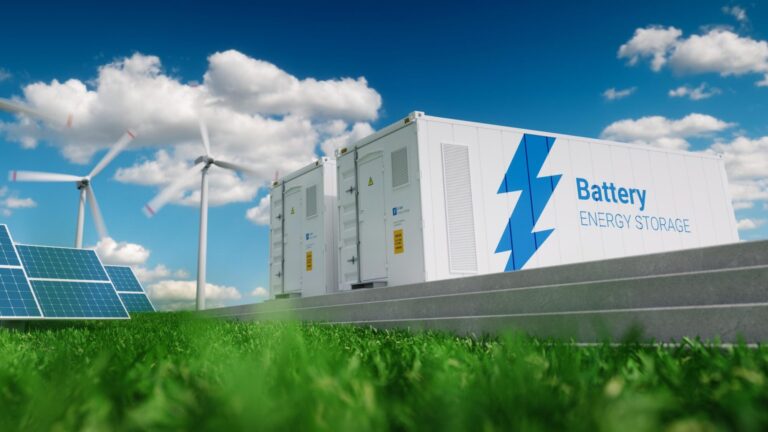 Balkan Energy Forum στην Κοζάνη για την ενέργεια και το κλίμα