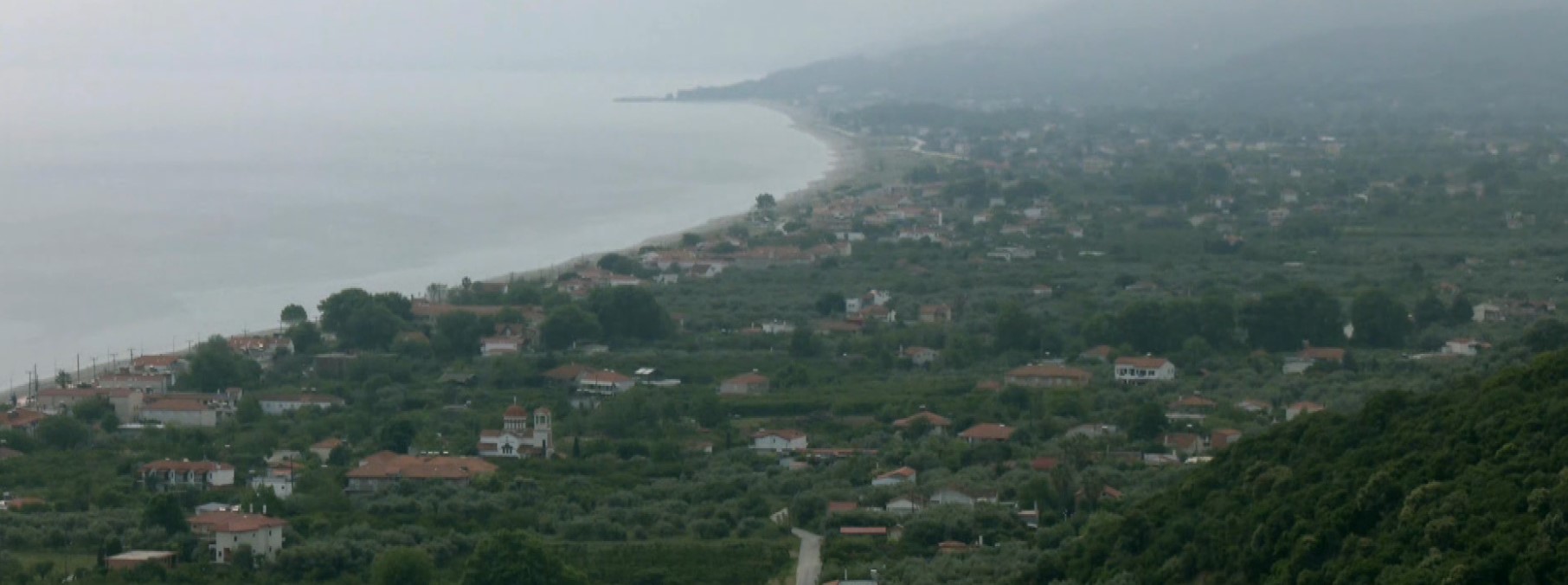 Βελίκα Αγιάς