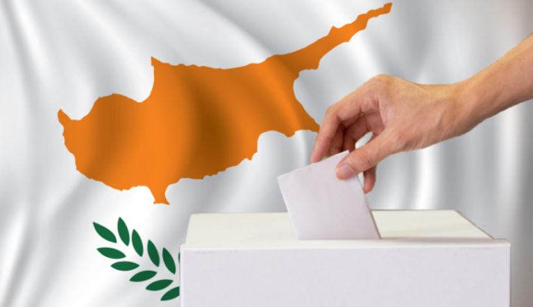 Ριζικά ενδέχεται να αλλάξει ο πολιτικός χάρτης της Κύπρου μετά τις Ευρωεκλογές – Ο φόβος για την ακροδεξιά