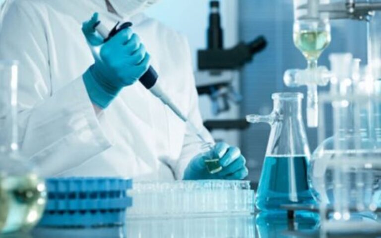 Καβάλα: Ξανά σε λειτουργία τα εργαστηριακά ιατρεία