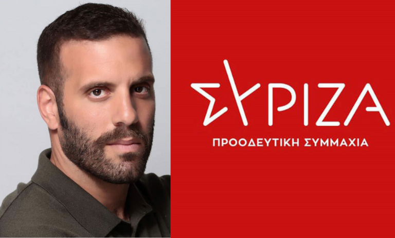 Επίσκεψη Νίκου Παππά στην Άρτα