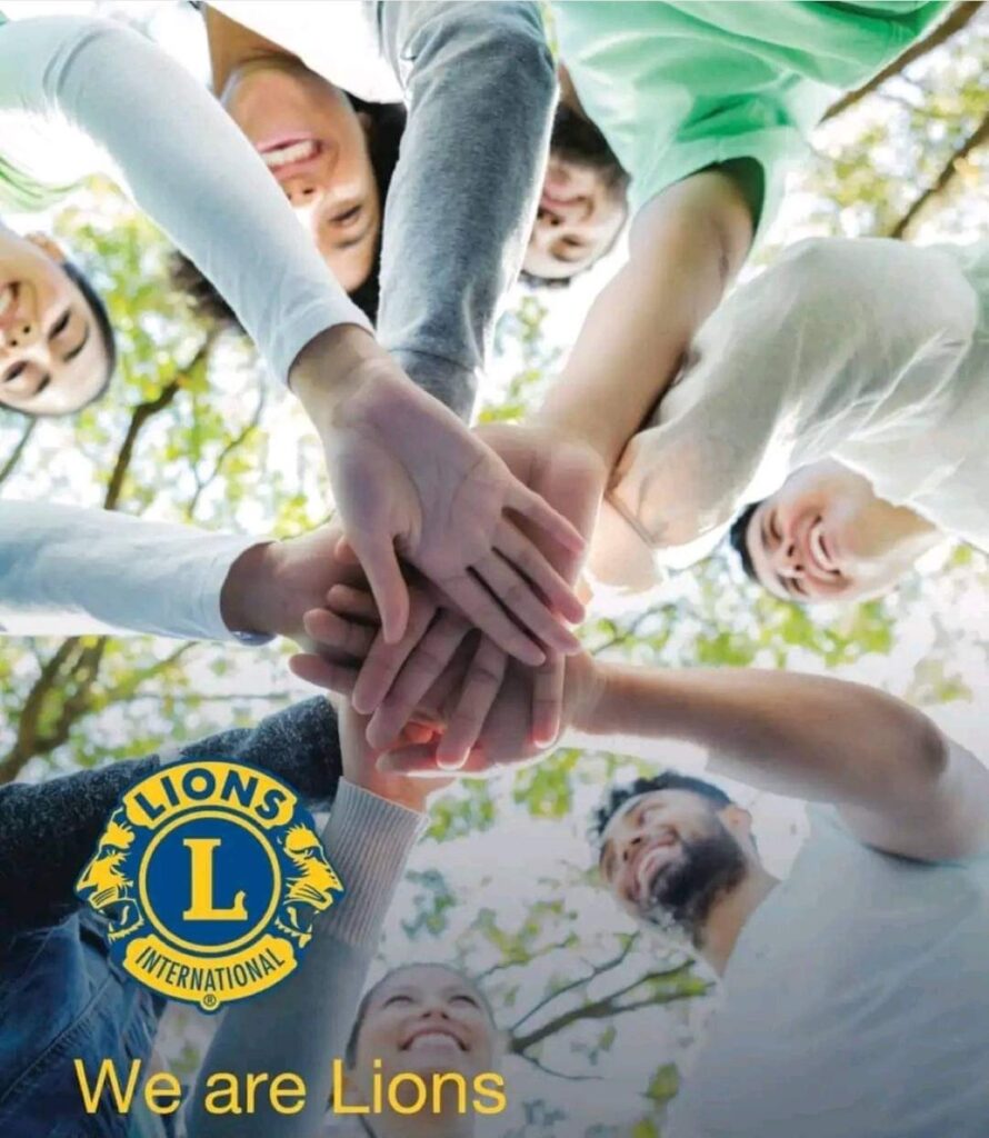 Λάρισα: Ημερίδα ενημέρωσης για τον σακχαρώδη διαβήτη σε παιδιά και ενήλικες