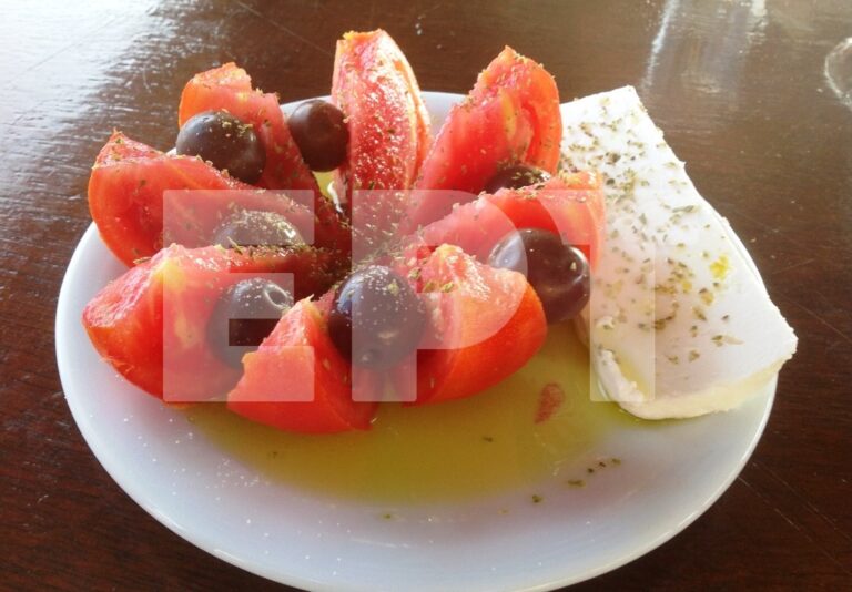 Αλεξανδρούπολη: Eργαστήρι για το βιώσιμο τουρισμό στη Σαμοθράκη