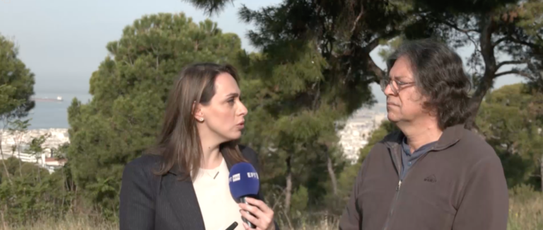 Ιός του Δυτικού Νείλου: Προφύλαξη από τα κουνούπια που φέτος «θα έρθουν νωρίς»