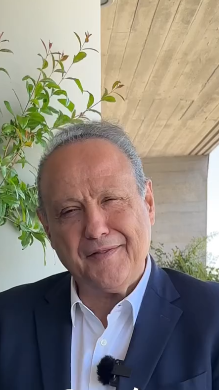 αγγελούδης