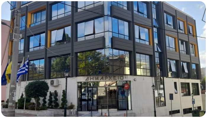 Τελικός Conference League: Οι «παράπλευρες» επιπτώσεις στη γειτονική Νέα Ιωνία