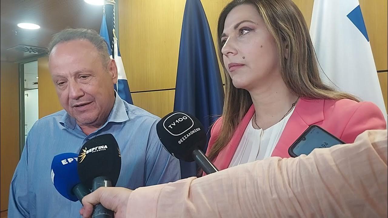 Θεσσαλονίκη: Τριάντα διαμερίσματα του Δήμου σε ευάλωτες οικογένειες