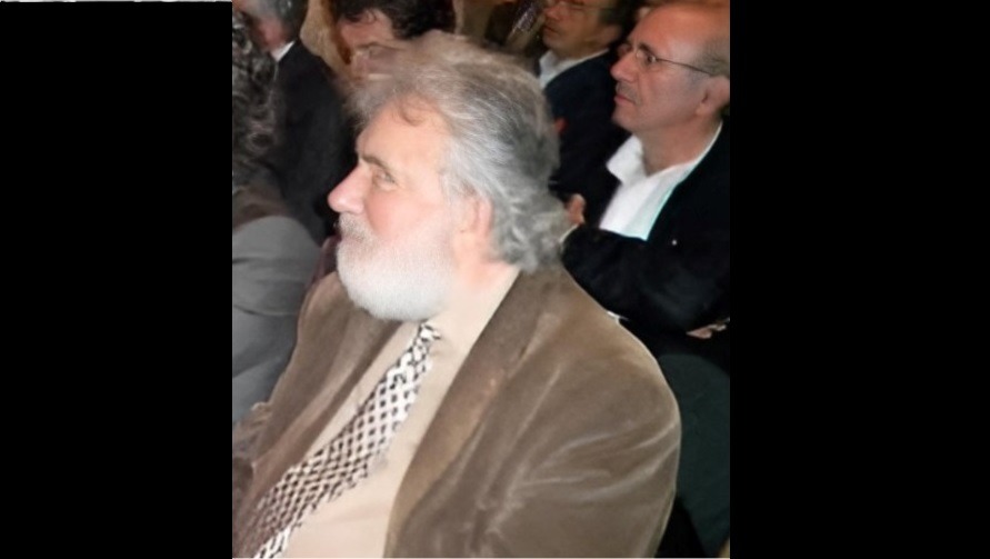 Πέθανε ο πρώην βουλευτής Ιωαννίνων Ελευθέριος Καλογιάννης