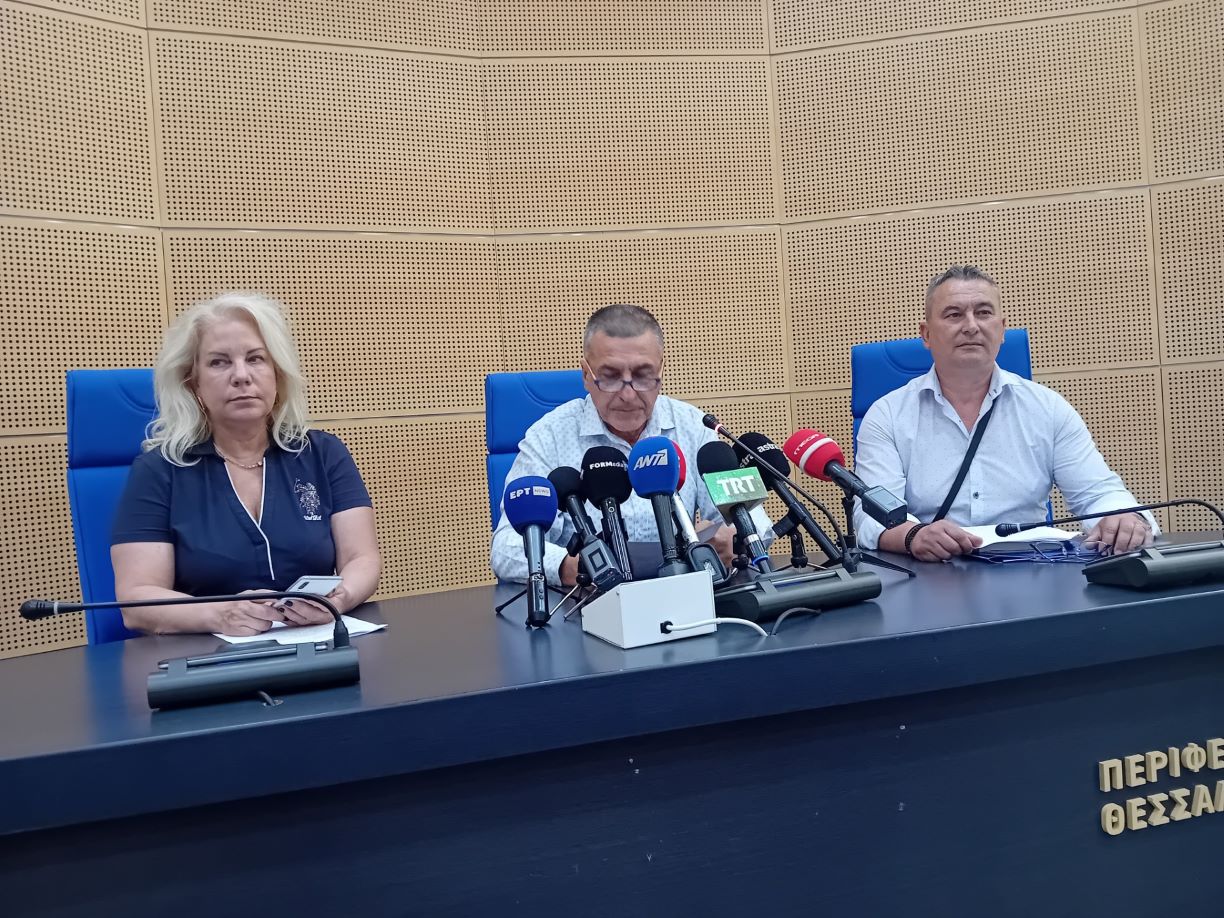 ΚΟΥΡΕΤΑΣ ΣΤΕΦΑΝΟΒΙΚΕΙΟ ΡΙΖΟΜΥΛΟΣ