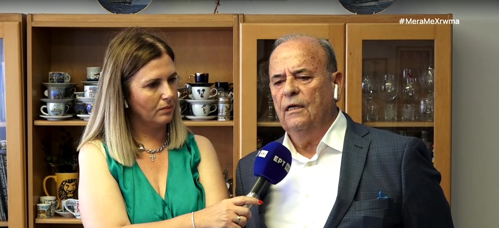 Θεσσαλονίκη: Μεγάλη καθυστέρηση έναρξης στα δρομολόγια για Σποράδες