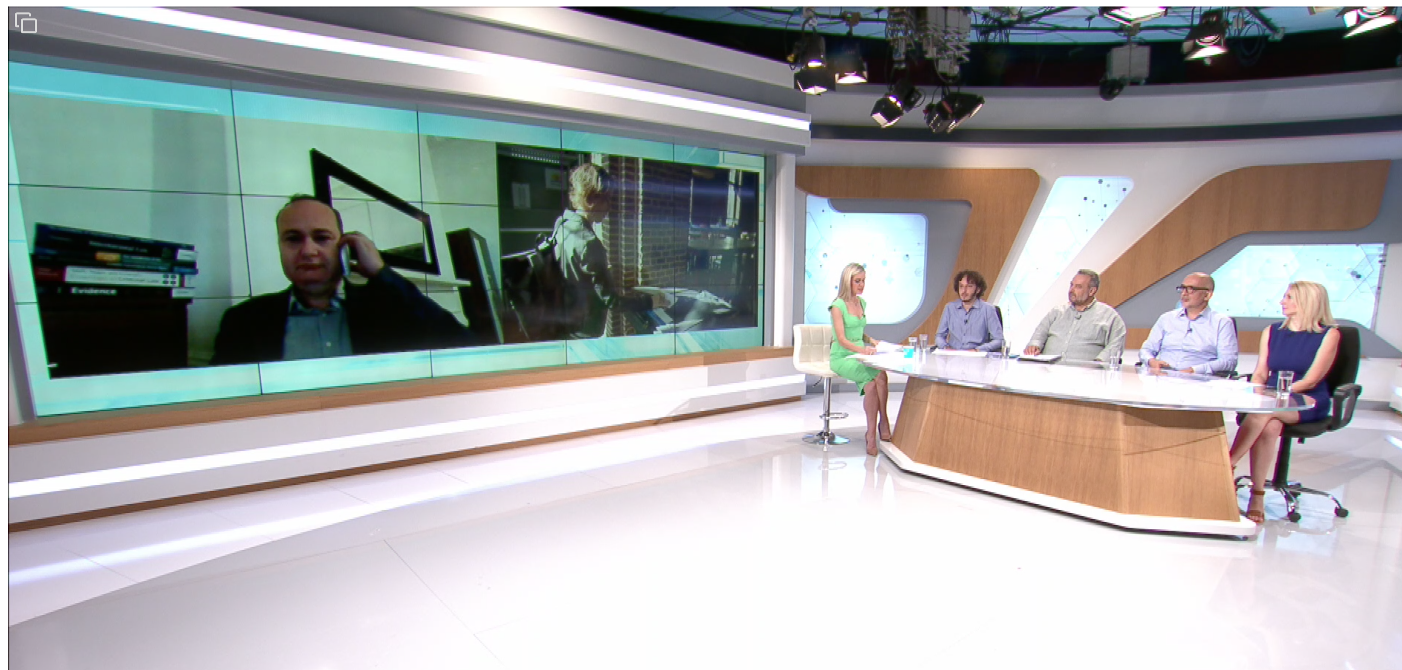 Στιγμιότυπο 2024-06-09, 8.57.07 πμ