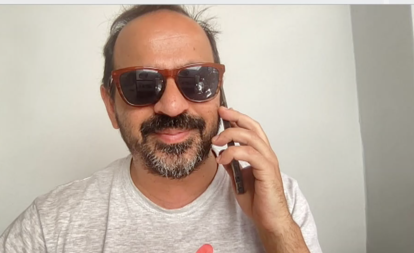 Στιγμιότυπο 2024-06-21, 11.03.13 πμ