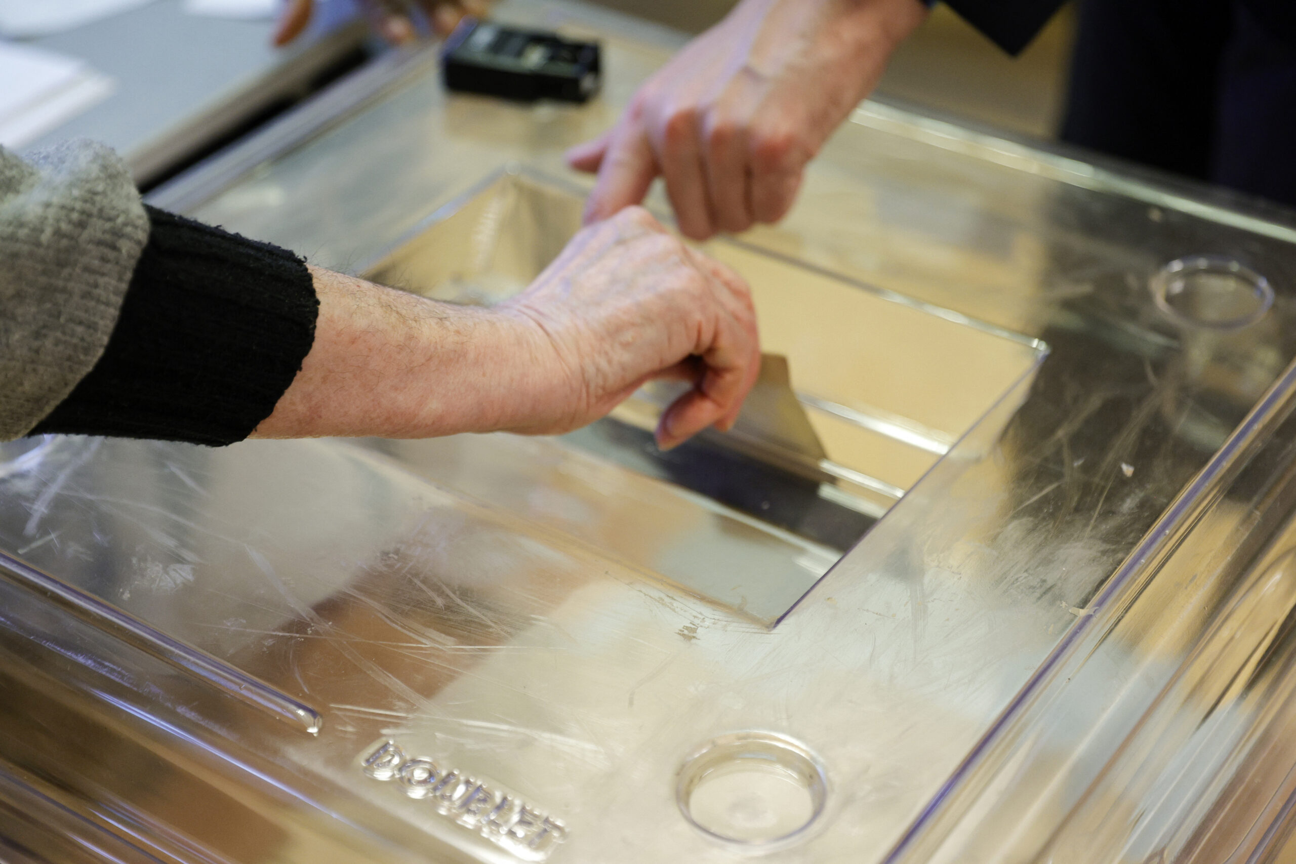 FRANCE-EU-POLITICS-VOTE